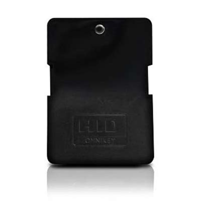 keyboard wedge rfid reader|HID® OMNIKEY® 5127CK Mini .